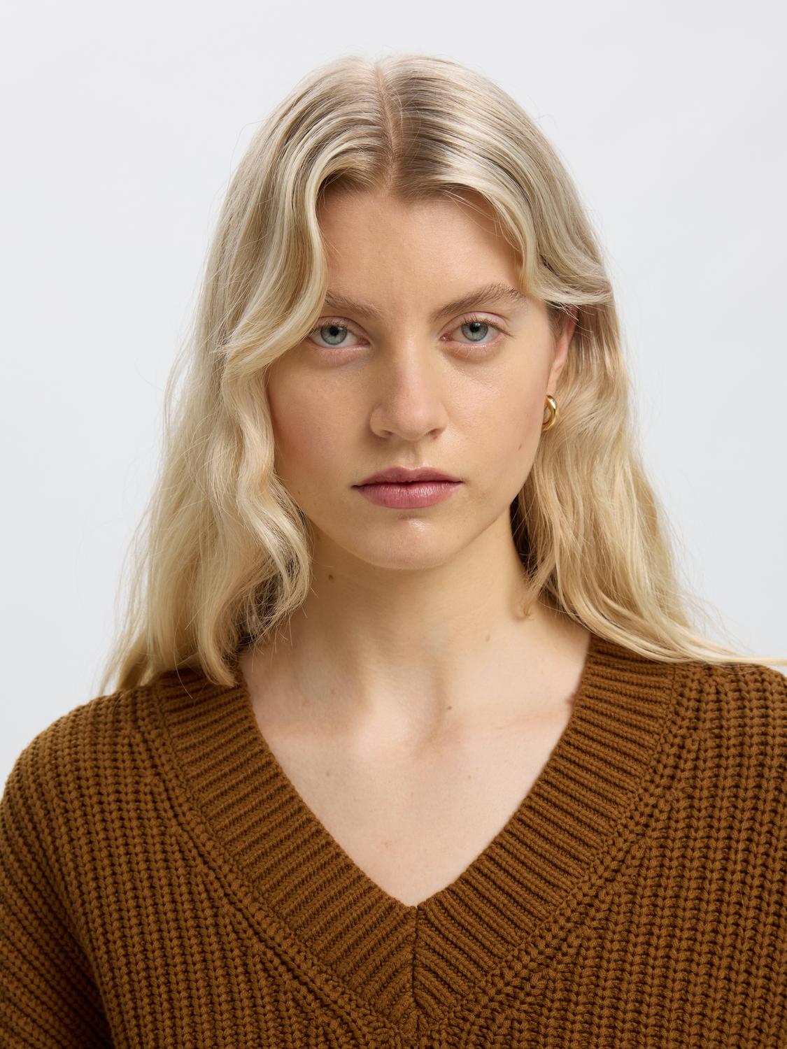 model_shot-detail